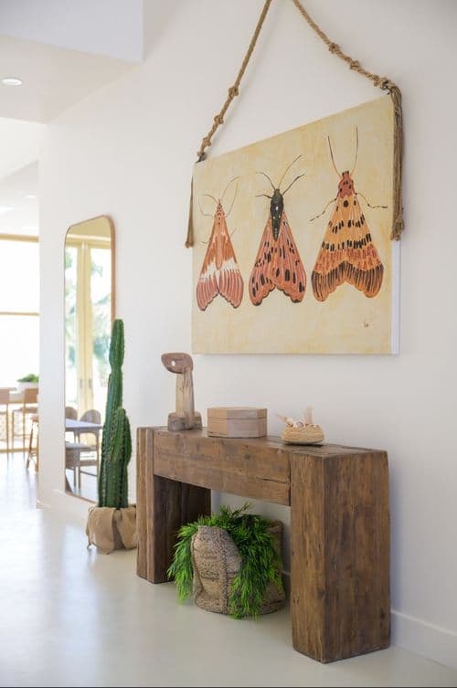 Kailoa Villa - Image 3
