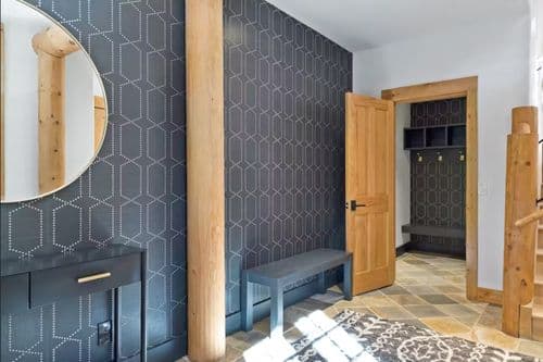 Sundance Lodge - Image 3