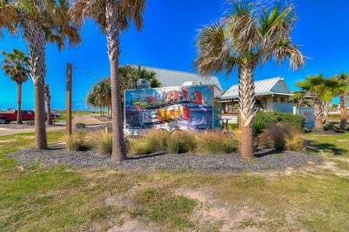 Casitas Sweetbay - Image 2
