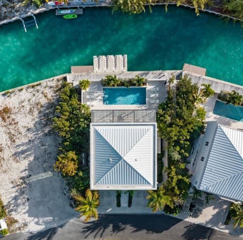 Salt Air + Second Wind Manor - Image 3