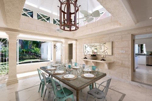 Hawksbill Home - Image 3