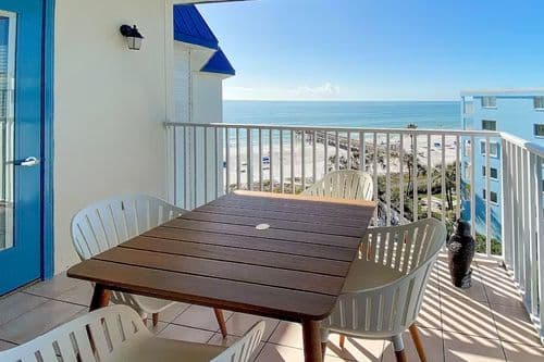 Beach Palm - Image 3