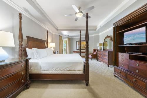 Ritz-Carlton Residence #408 - Image 2