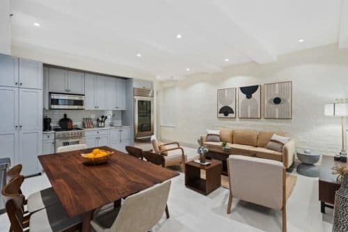 Highland Place I - Image 3