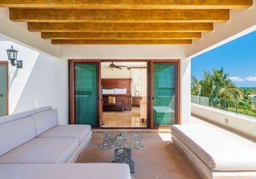 Sueño Del Mar Villa - Image 15