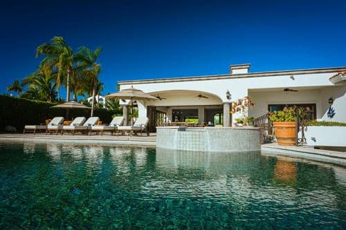Casa de las Risas - Image 3