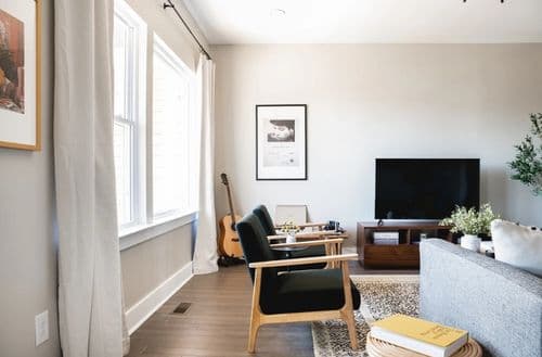 Chesney Residence - Image 3