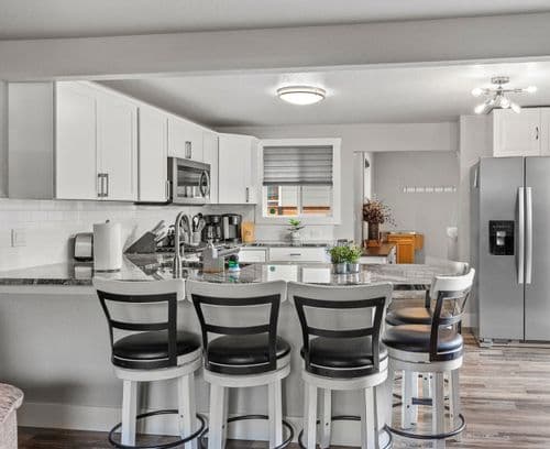 Davidson Home - Image 3