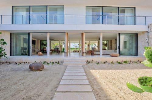 Forte Taino Villa - Image 31