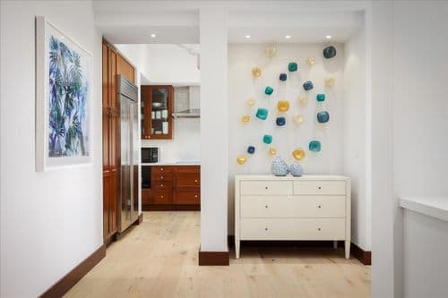 Fairway Villa - Image 3