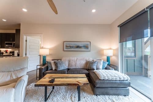 Clearwater Lofts #302 - Image 2