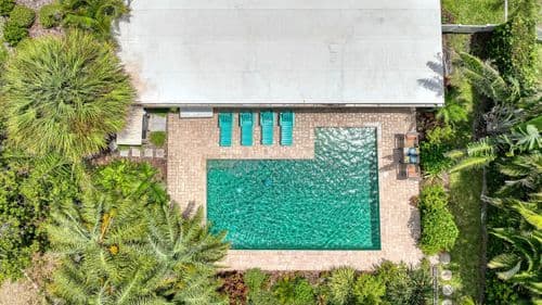 La Contento Casa - Image 3