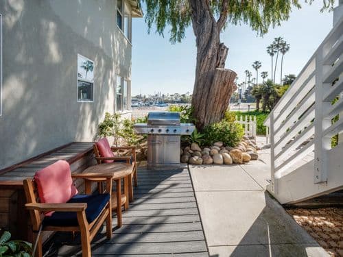 Bayside Home - Image 3