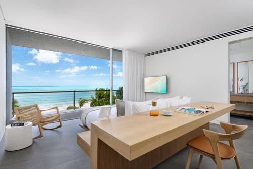 Starfish House - Image 3