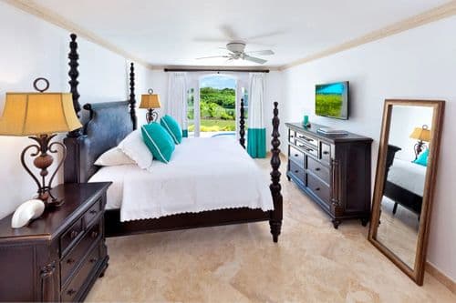 Scarlet House - Image 2