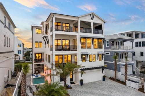Emerald View - Image 46