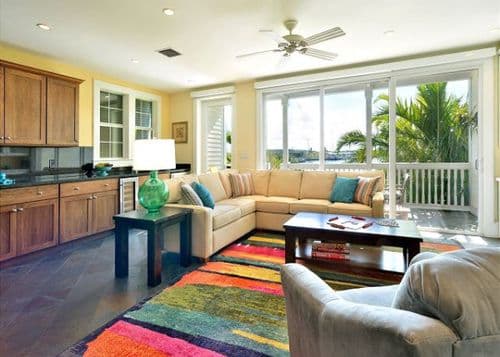 Island Chic - Image 3