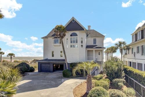 Ocean Outlook #502 - Image 38