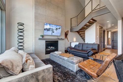 Juniper Ridge Home - Image 39