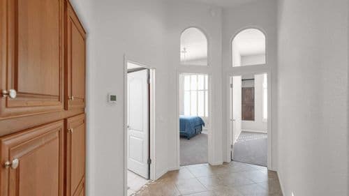 Casa Soleil - Image 38