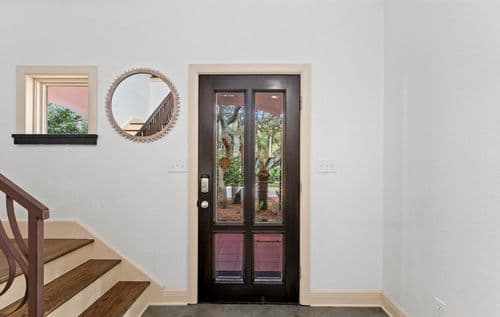 Paradise Isle - Image 2