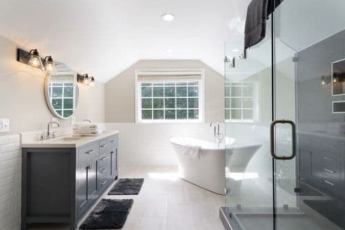 Sherry Lane Villa - Image 3