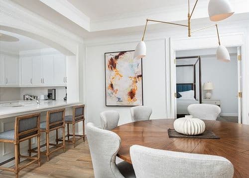 Ritz-Carlton Residence #403 - Image 3