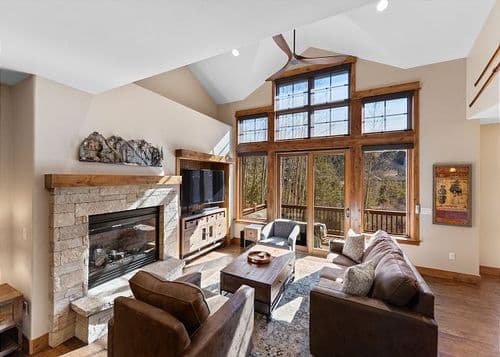 Caravelle Townhome #223 - Image 2