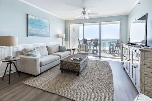 South Shore - Image 1