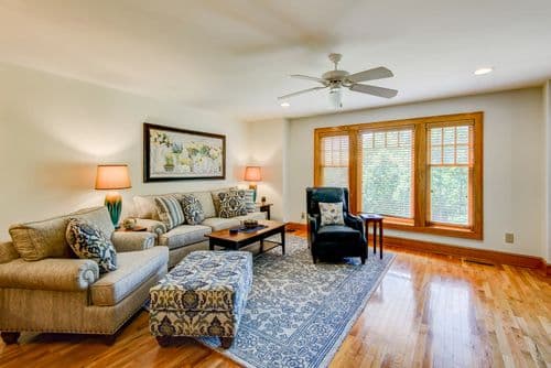 Peace at Echota - Image 2