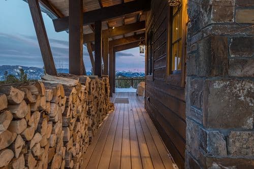 Last Best Chalet - Image 96