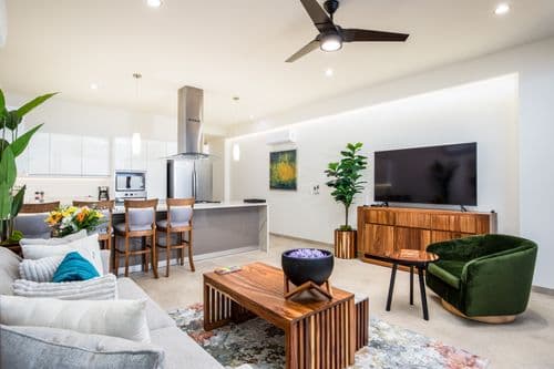 Casa del Mar #504 - Image 3