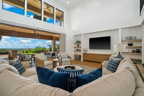 Hale Laule'a at Kukui'ula - Image 2