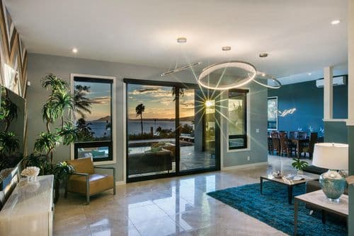 Aloha Nalu - Image 2