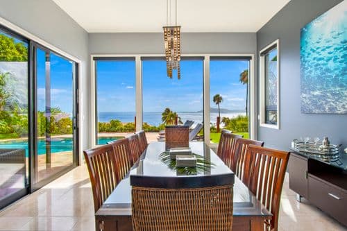 Aloha Nalu - Image 3