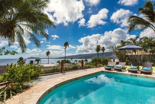 Aloha Nalu - Image 22