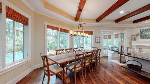 Sea Lane Villa - Image 3