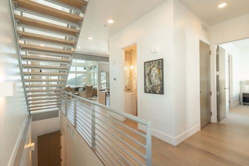 Apex Residences #2201 - Image 3