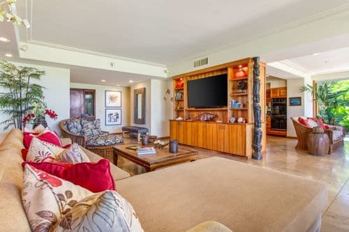 Golf Villa - Image 2