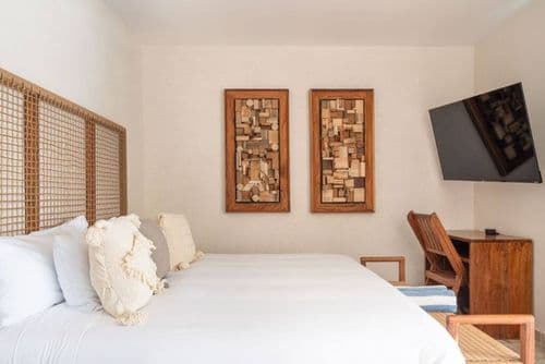 Casa Chul - Image 2