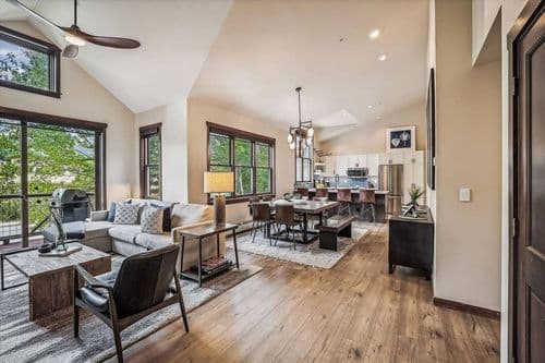 Main Street Junction Condo #29 - Image 3