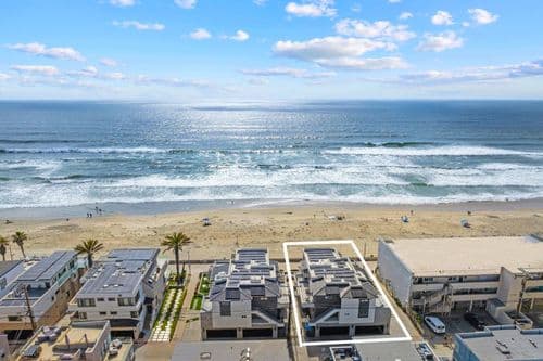 Oceanfront 1 North - Image 2