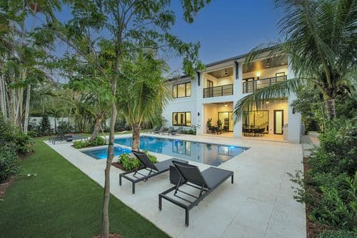 Villa Celine - Image 1