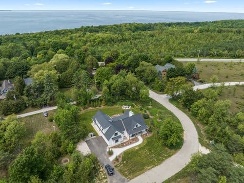 Vita Huset - Image 59