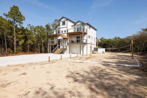 Ocean's Grove - Image 57