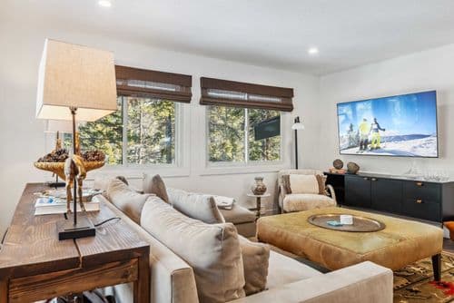 Alpine Roost - Image 3