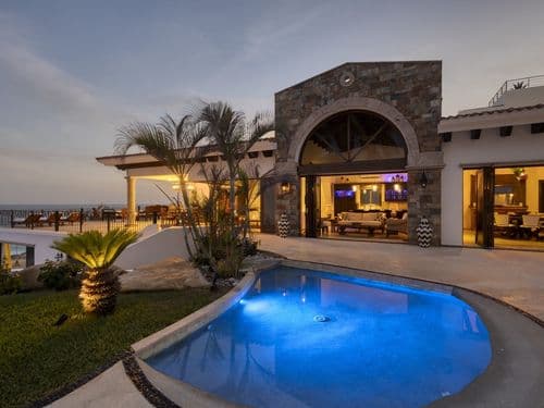 Casa La Laguna - Image 2