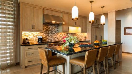 Chileno Bay Resort Villa - Image 3