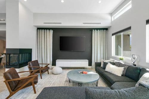 Opulent Haven - Image 3