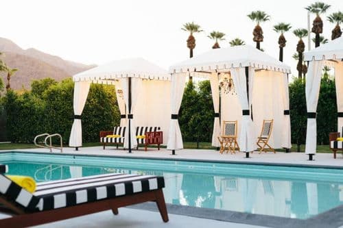El Cid Manor - Image 3